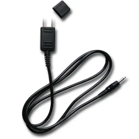 Erbjudandepris Protimeter BLD5079 Mätspetsgivare